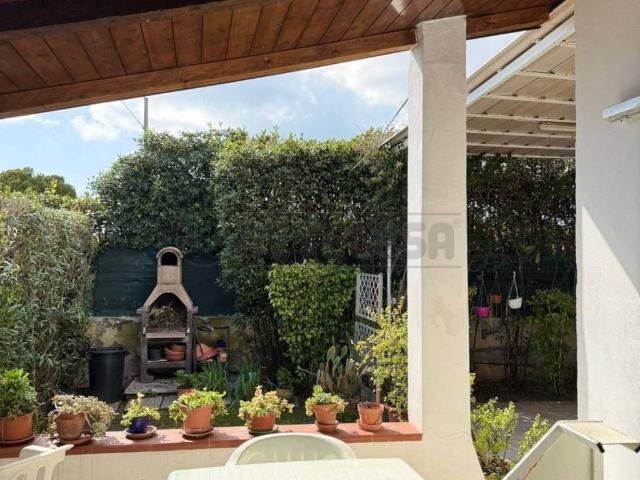 Villetta a schiera in vendita a Siracusa SR