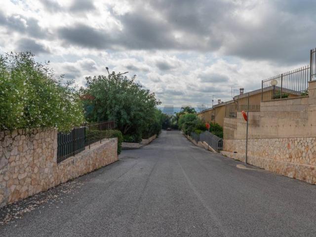 Villetta a schiera in vendita a Siracusa SR