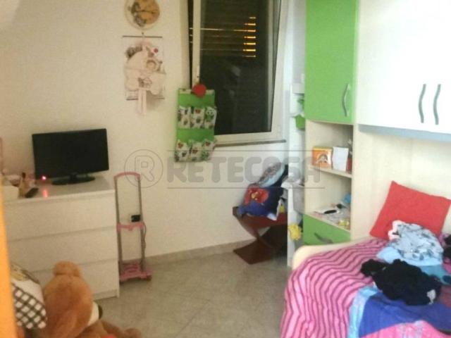 Appartamento in vendita a Siracusa SR