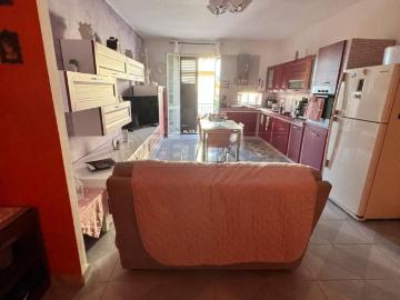 Villa in vendita a Siracusa SR