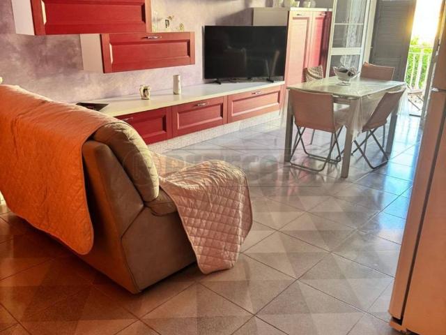 Villa in vendita a Siracusa SR