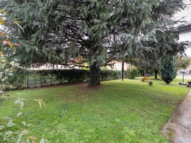 Villetta a schiera in vendita a Siziano PV