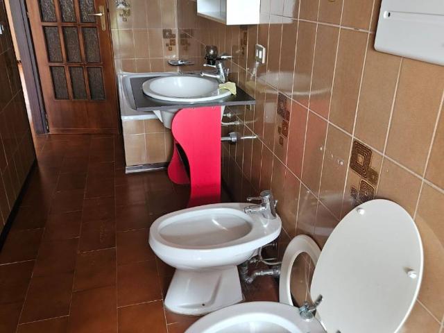 Villetta a schiera in vendita a Sizzano NO