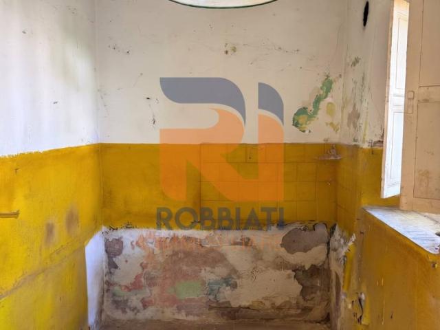 Villetta a schiera in vendita a Sommo PV