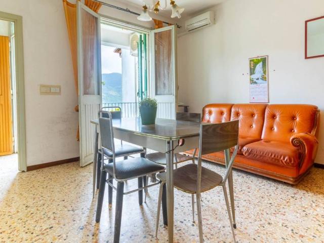 Villetta a schiera in vendita a Sonnino LT