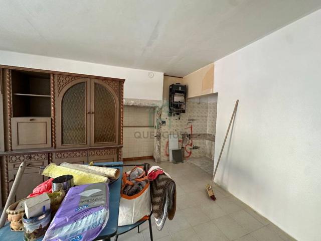 Villetta a schiera in vendita a Sona VR