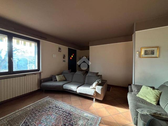 Villetta a schiera in vendita a Sona VR