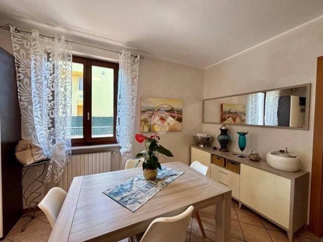 Villetta a schiera in vendita a Sona VR