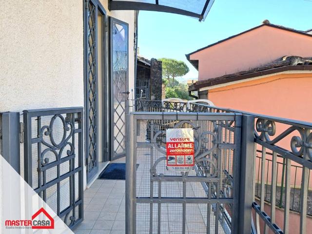 Villetta a schiera in vendita a Sora FR
