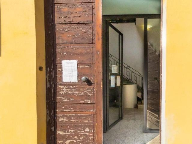 Villetta a schiera in vendita a Soragna PR