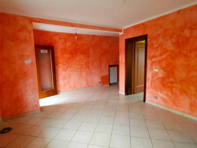 Villetta a schiera in vendita a Sorbolo Mezzani PR