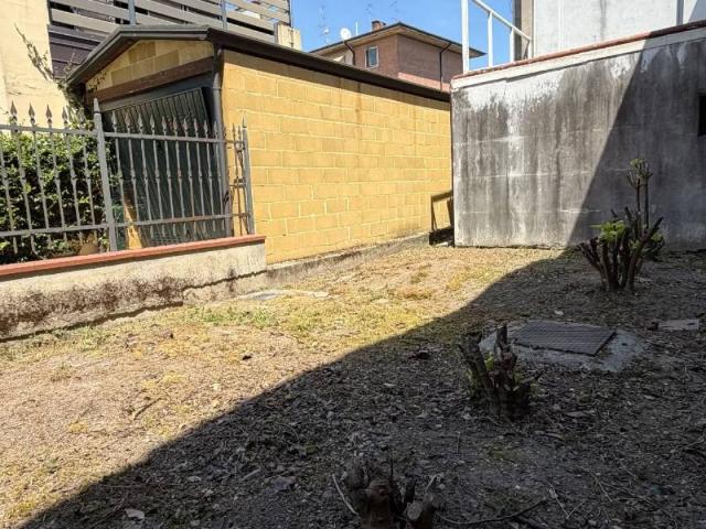 Villetta a schiera in vendita a Sorgà VR