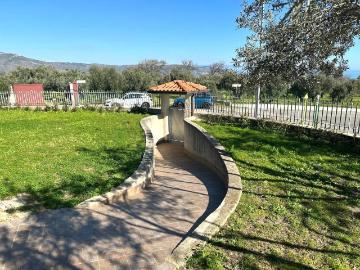 Villetta a schiera in vendita a Soverato CZ