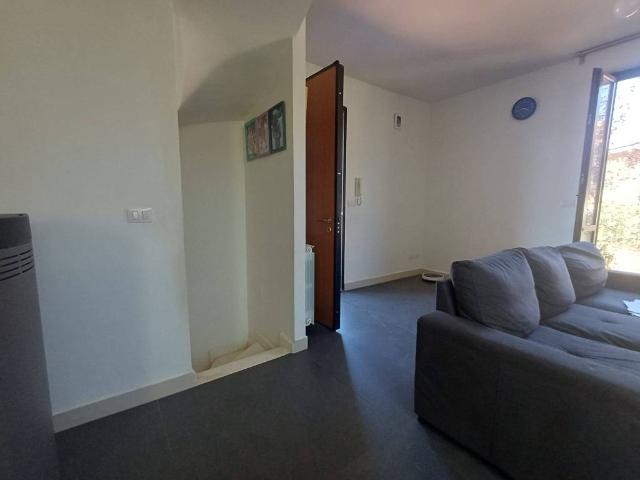 Villetta a schiera in vendita a Sovicille SI