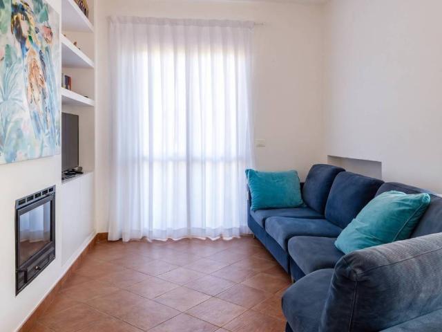 Villetta a schiera in vendita a Sperlonga LT