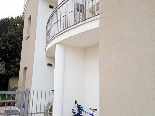 Villetta a schiera in vendita a Spinea VE