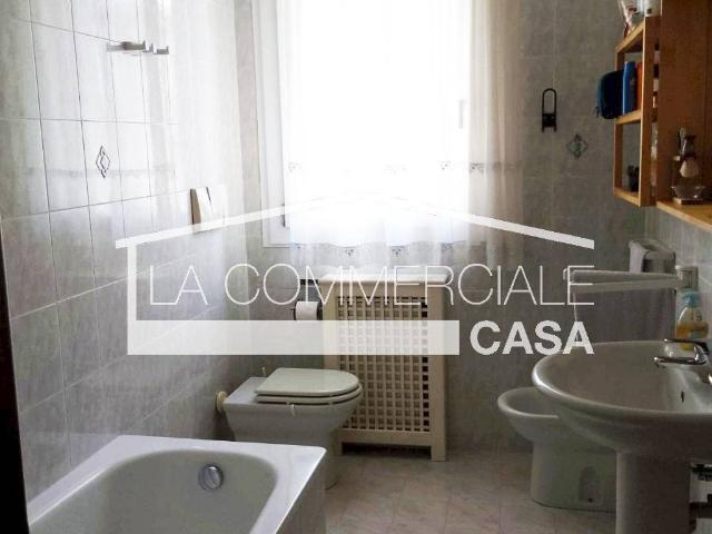 Villetta a schiera in vendita a Spinea VE