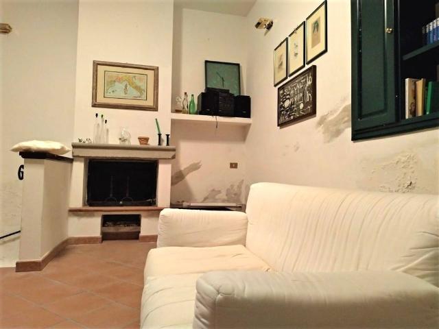 Villetta a schiera in vendita a Tuoro sul Trasimeno PG