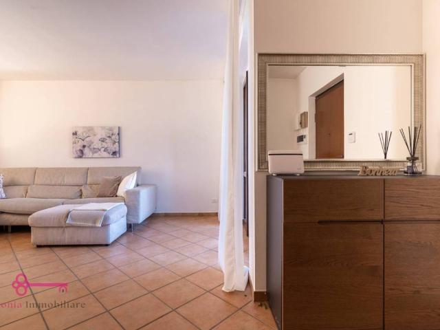 Villetta a schiera in vendita a Turano Lodigiano LO