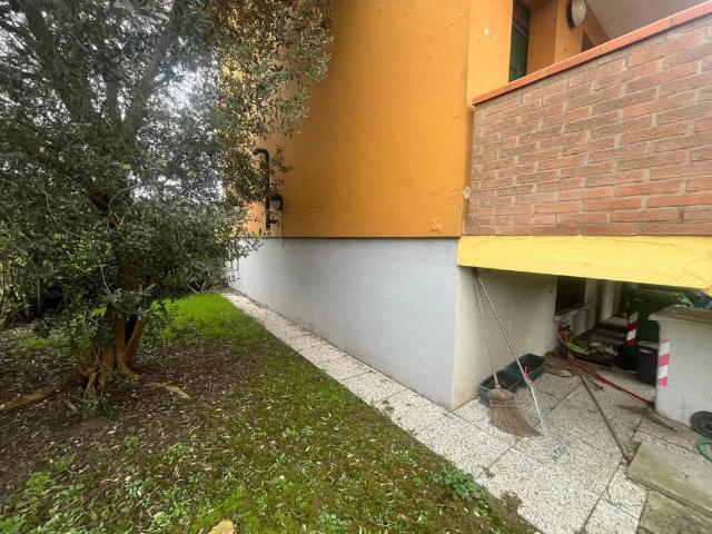 Villetta a schiera in vendita a Taglio di Po RO