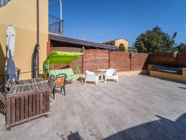 Villetta a schiera in vendita a Taormina ME