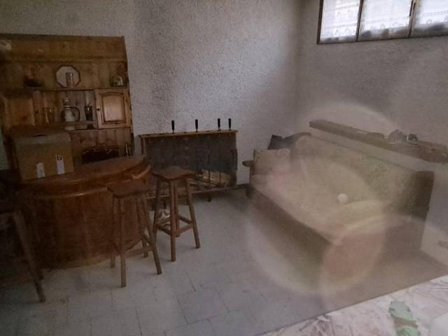 Villetta a schiera in vendita a Taleggio BG