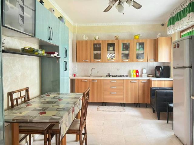 Villa in vendita a Taranto TA