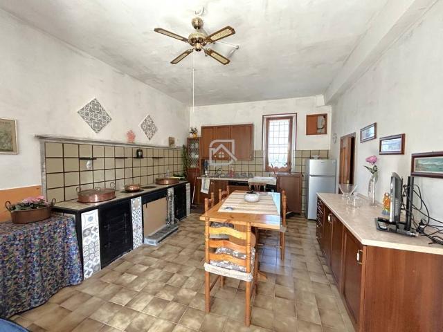 Villetta a schiera in vendita a Taurasi AV