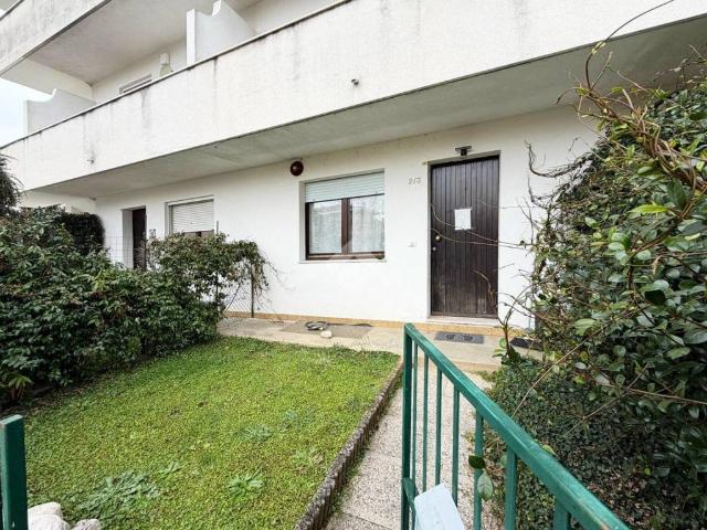 Villetta a schiera in vendita a Tavagnacco UD