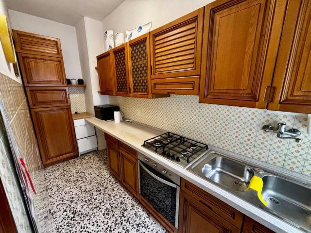 Villetta a schiera in vendita a Tavernole sul Mella BS