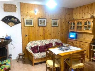 Villetta a schiera in vendita a Taverna CZ