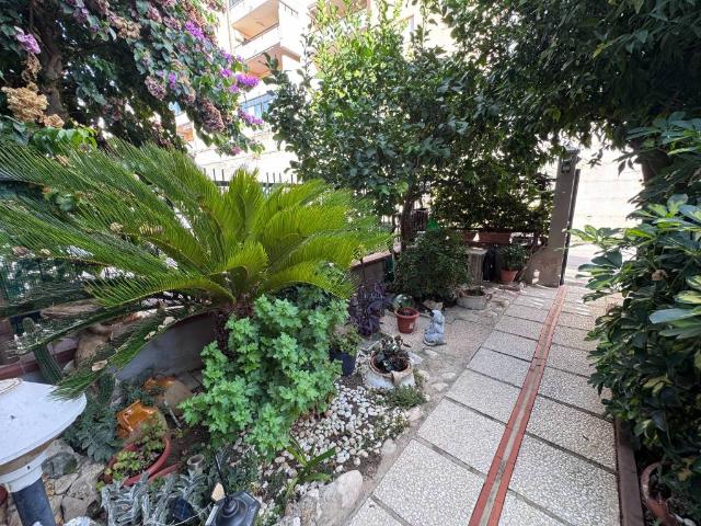 Villetta a schiera in vendita a Termoli CB