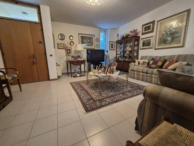 Villetta a schiera in vendita a Terni TR