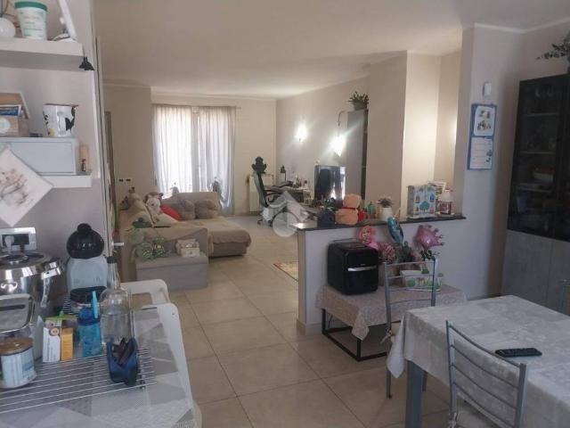 Villetta a schiera in vendita a Terni TR