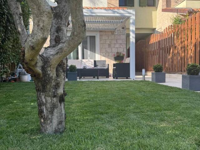 Villetta a schiera in vendita a Terni TR