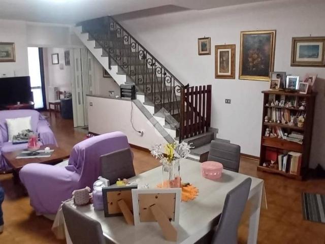 Villetta a schiera in vendita a Terni TR