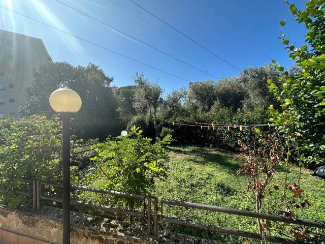 Villetta a schiera in vendita a Terni TR
