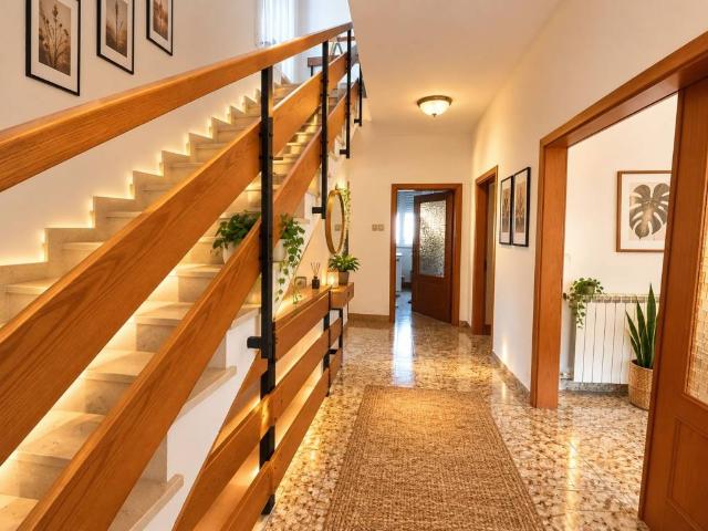 Villetta a schiera in vendita a Terni TR