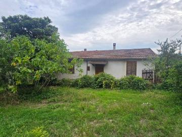 Villetta a schiera in vendita a Terni TR