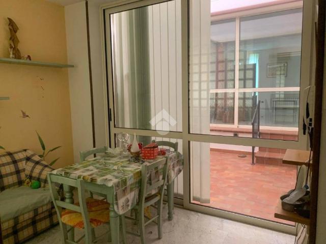 Villetta a schiera in vendita a Terni TR