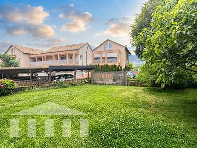 Villetta a schiera in vendita a Terlano BZ