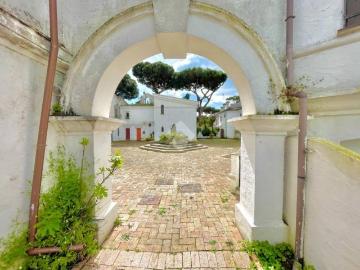 Villetta a schiera in vendita a Terracina LT