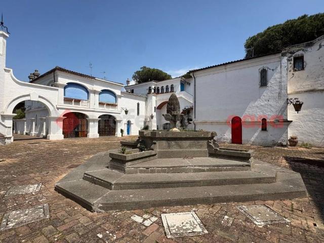 Villetta a schiera in vendita a Terracina LT