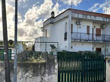 Villetta a schiera in vendita a Terracina LT