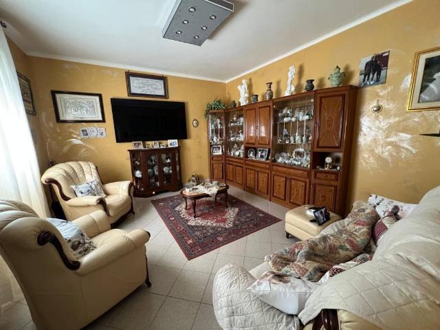 Villetta a schiera in vendita a Terre del Reno FE