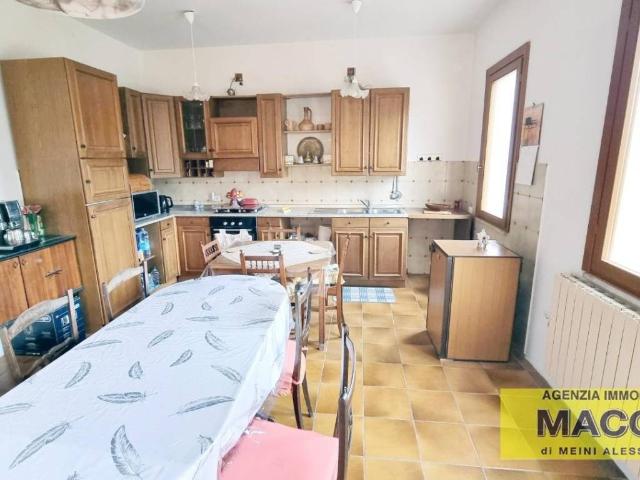 Villetta a schiera in vendita a Terricciola PI