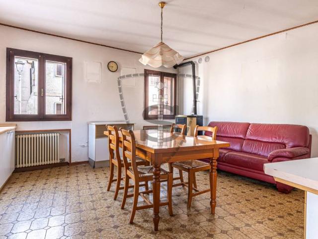 Villetta a schiera in vendita a Thiene VI