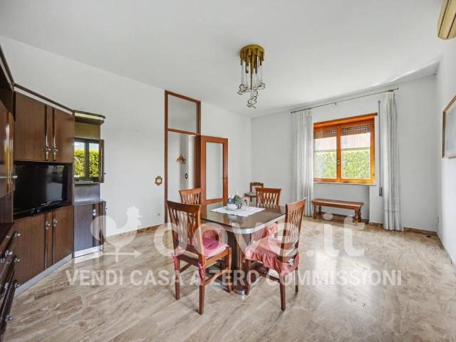 Villetta a schiera in vendita a Thiene VI