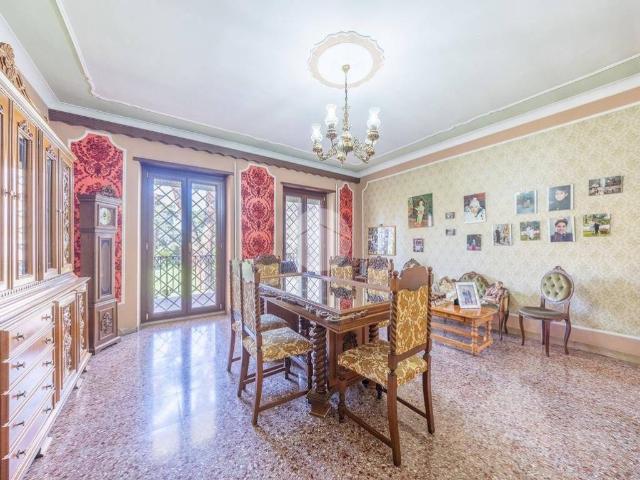 Villetta a schiera in vendita a Tivoli RM