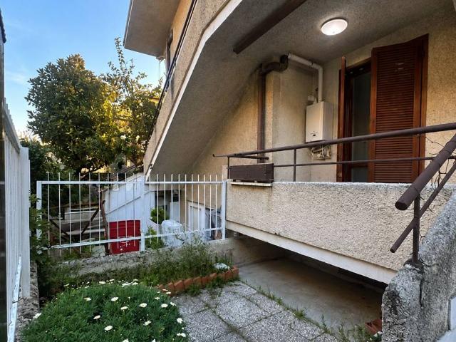 Villetta a schiera in vendita a Tivoli RM